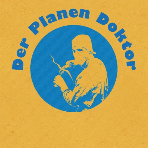 Planenreparaturen bei Der Planen Doktor