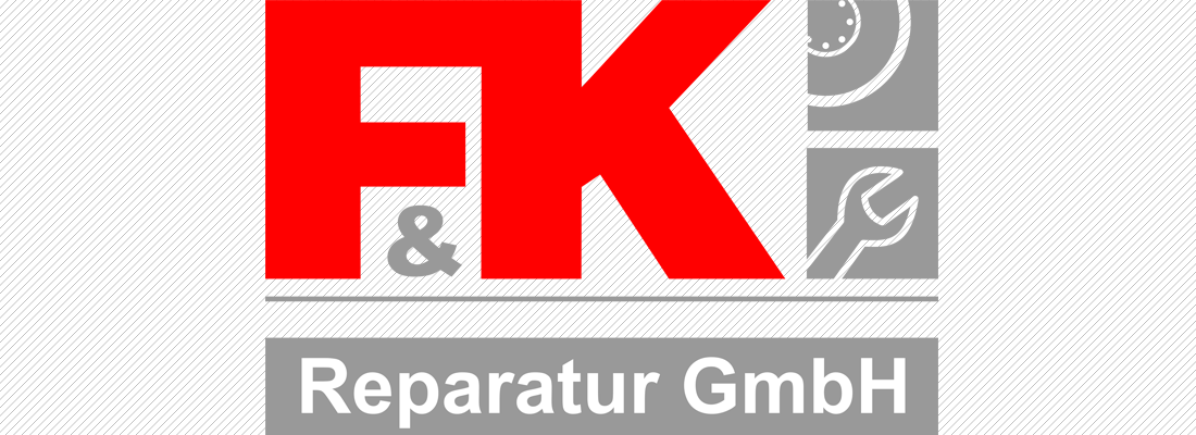 F%26K Reparatur GmbH